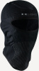 Балаклава Stormcap Eye 4.0 (; 2; B036 black)